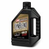 Maxima, Syn Blend Ester 10w40 - 1L