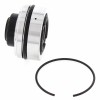 All Balls, Renoveringssats Stötdämpare, Honda 09-16 CRF450R, 00-01 CR250R, Kawasaki 09-16 KX450F, 20-24 KX250, 24 KX250X, 03-04 KLX400 SR, R, Yamaha 10-24 YZ450F, 15-17 WR250F, 14-24 YZ250F, Suzuki 98-00 RM250, 98-03 RM125, 00-10 DR-Z400, STARK 23-25 VARG