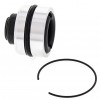 All Balls, Renoveringssats Stötdämpare, Honda 84-95 XR250R, 84-86 CR125R, Kawasaki 83-85 KX250/KX500, 83-86 KX125, 86-88 KDX200, Yamaha 02-25 YZ85, 93-01 YZ80, Suzuki 85-86 RM125, 05-16 RM85