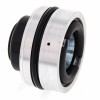 All Balls, Renoveringssats Stötdämpare, Yamaha 06-09 YZ450F, 06-25 YZ250, 06-13 YZ250F, 06-25 YZ125, FANTIC 22-23 XE 125/XX 125