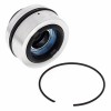 All Balls, Renoveringssats Stötdämpare, Suzuki 10-11 RMX450Z, 05-17 RM-Z450, 05-08 RM250, 07-25 RM-Z250, 04-08 RM125
