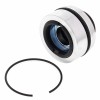 All Balls, Renoveringssats Stötdämpare, Honda 02-08 CRF450R, 17-24 CRF450R, 18-19 CRF450RX, 24 CRF450RX, 05-18 CRF450X, 21-25 CRF450X, 02-07 CR250R, 04-24 CRF250R, 23-24 CRF250RX, 04-18 CRF250X, Kawasaki 19-24 KX450, 16-18 KX450F, 19 KX250, 06-18 KX250F, 