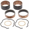 All Balls, Gaffelrenoveringssats, Yamaha 02-25 YZ85, 19-25 YZ65, 93-01 YZ80