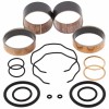 All Balls, Gaffelrenoveringssats, Kawasaki 01-25 KX85, 95-16 KX100, 98-00 KX80