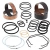 All Balls, Gaffelrenoveringssats, Yamaha 16 WR450F, 18-22 WR450F, 20-22 WR250F, 17-25 YZ250, 18-21 YZ250F, 18-21 YZ125