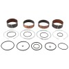 All Balls, Gaffelrenoveringssats, Honda 17-24 CRF450R, 18-19 CRF450RX, 21-24 CRF450RX/CRF450X, 18-24 CRF250R, 23-24 CRF250RX