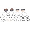 All Balls, Gaffelrenoveringssats, Kawasaki 20-24 KX250, 24 KX250X