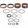 All Balls, Gaffelrenoveringssats, KTM 24-25 450 EXC-F, 21-25 450 SX-F, 14-17 250 EXC, 18-22 250 EXC TPI, 23-25 250 EXC/300 SX, 24 250 EXC-F, 25 250 EXC-F /150 SX, 21-25 250 SX/250 SX-F, 24-25 350 EXC-F/300 EXC/500 EXC-F, 21-25 350 SX-F, 21-25 125 SX, 21-2