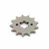 Holeshot, Framdrev Std, 420, 14, Yamaha 93-01 YZ80, Suzuki 02-25 RM85, 89-01 RM80