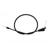 All Balls, Gasvajer, SVART, KTM 18-20 85 SX, Husqvarna 20-22 TC 85, 18-19 TC 85 (17/14)/TC 85 (19/16), GasGas 21 MC 85
