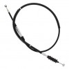 All Balls, Kopplingsvajer, SVART, Suzuki 02-25 RM85, 86-01 RM80