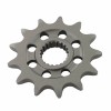 Holeshot, Framdrev, 520, 14, Kawasaki 19-25 KX250, 06-18 KX250F, 24-25 KX250X