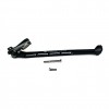 Trail Tech, Sidostöd, Yamaha 03-04 WR450F/YZ450F, 01-04 WR250F/YZ250F, 98-01 YZ250, 98-01 YZ125, 98-00 WR400F, 01-02 WR426F, 00-02 YZ426F