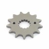 Holeshot, Framdrev Std, 520, 14, Kawasaki 99-08 KX250, Yamaha 03-25 WR450F/YZ450F, 99-25 YZ250, 98-00 WR400F, 01-02 WR426F, 98-99 YZ400F, 00-02 YZ426F, GasGas 13 EC 450 F, FANTIC 22-23 XEF 450/XXF 450, 22-23 XX 250/XXF 250, 22-23 XE 125