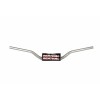 Renthal, Fatbar 602 Yamaha YZ/YZF 07->, SILVER