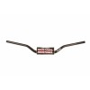 Renthal, Fatbar 839 CRF 450 -19, SVART