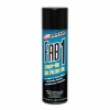 Maxima, FAB-1 Fabric & Foam Filter Spray - 557ml