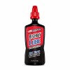 Maxima, Assembly Lube - 118ml