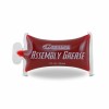 Maxima, Assembly Grease - 29ml