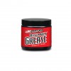Maxima, Assembly Grease - 454g