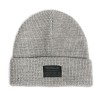 Fasthouse, Waffle Beanie - OS, VUXEN, GRÅ
