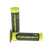 Progrip, 732 Double Density Road, NEON GUL