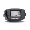 Trail Tech, TTO Tach/Hour Meter