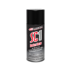 Maxima, SC1 Clear Coat - 170ml