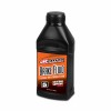 Maxima, DOT 5 Silicone Brake Fluid - 500ml