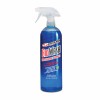 Maxima, Bio Wash - 946ml