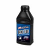 Maxima, DOT 4 Standard Brake Fluid - 500ml