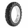 Rinaldi, HE 42 Adventure/Rally Däck, 140, 80, 18", BAK