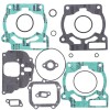 Vertex, Topp Sats, KTM 07-15 125 SX, 07-08 144 SX, 09-15 150 SX, Husqvarna 14-15 TC 125, 15-16 TE 125