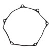 Vertex, Packning Kopplingskåpa, Suzuki 07-17 RM-Z250, 19-25 RM-Z250