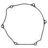 Vertex, Packning Kopplingskåpa, Suzuki 10-16 RMX450Z, 08-24 RM-Z450