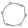 Vertex, Packning Kopplingskåpa, Yamaha 02-25 YZ85, 19-25 YZ65