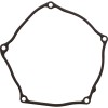 Vertex, Packning Kopplingskåpa, Kawasaki 21-25 KX250, 24-25 KX250X