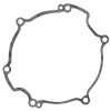 Vertex, Packning Kopplingskåpa, Kawasaki 01-25 KX85, 98-16 KX100