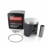 Wössner, Kolv, 1-Ring, 47.90mm, TM 13-23 MX 85