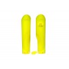 Rtech, Gaffelskydd, GUL, Husqvarna 20-25 TC 85, 18-19 TC 85 (17/14)/TC 85 (19/16)