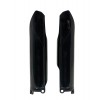 Rtech, Gaffelskydd, SVART, Kawasaki 19-25 KX450, 16-18 KX450F, 24-25 KX450X, 19-24 KX250, 17-18 KX250F, 24 KX250X