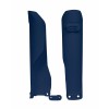 Rtech, Gaffelskydd, BLÅ, Husqvarna 16-22 FC 450, 16-23 FE 450, 16-22 FC 250/TC 250, 16-23 FE 250, 23 TE 250/TE 150/TE 300, 16-17 TE 250/TE 300, 18-22 TE 250i/TE 300i, 16-22 FC 350, 16-23 FE 350/FE 501, 16-22 TC 125, 16 TE 125, 17-19 TX 125/TC 300, 20-22 T
