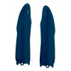 Rtech, Gaffelskydd, O.E.M BLÅ, Yamaha 22-25 WR450F, 10-22 YZ450F, 15-25 YZ250, 10-23 YZ250F, 15-25 YZ125
