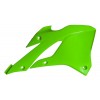Rtech, Kylarvingar, GRÖN, Kawasaki 22-25 KX85