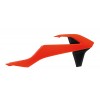 Rtech, Kylarvingar, ORANGE, KTM 17-19 450 EXC-F, 16-18 450 SX-F, 18 250 EXC TPI, 17 250 EXC/300 EXC, 17-19 250 EXC-F/500 EXC-F, 17-18 250 SX, 16-18 250 SX-F, 17-18 350 EXC-F, 16-18 350 SX-F, 16-18 125 SX/150 SX, 17-18 125 XC-W/150 XC-W, 18-19 300 EXC TPI