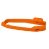 Rtech, Svingskydd, ORANGE, KTM 03-07 450 EXC-F, 03-06 450 SX-F/525 SX, 97-07 250 EXC, 03-07 250 EXC-F/525 EXC, 97-06 250 SX, 05-06 250 SX-F, 97-07 125 EXC/300 EXC, 97-06 125 SX, 99 200 EXC, 04-07 200 EXC, 98 200 EXC, 00-03 200 EXC, 00-04 200 SX, 98-02 380