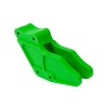 Rtech, Kedjestyrare, GRÖN, Kawasaki 01-25 KX85, 00-16 KX100, 00 KX80