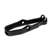 Rtech, Svingskydd, SVART, Kawasaki 01-25 KX85