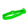 Rtech, Svingskydd, GRÖN, Kawasaki 01-25 KX85, 00-16 KX100, 00 KX80