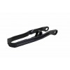 Rtech, Svingskydd, SVART, Kawasaki 19-25 KX450, 24-25 KX450X, 20-25 KX250, 24-25 KX250X